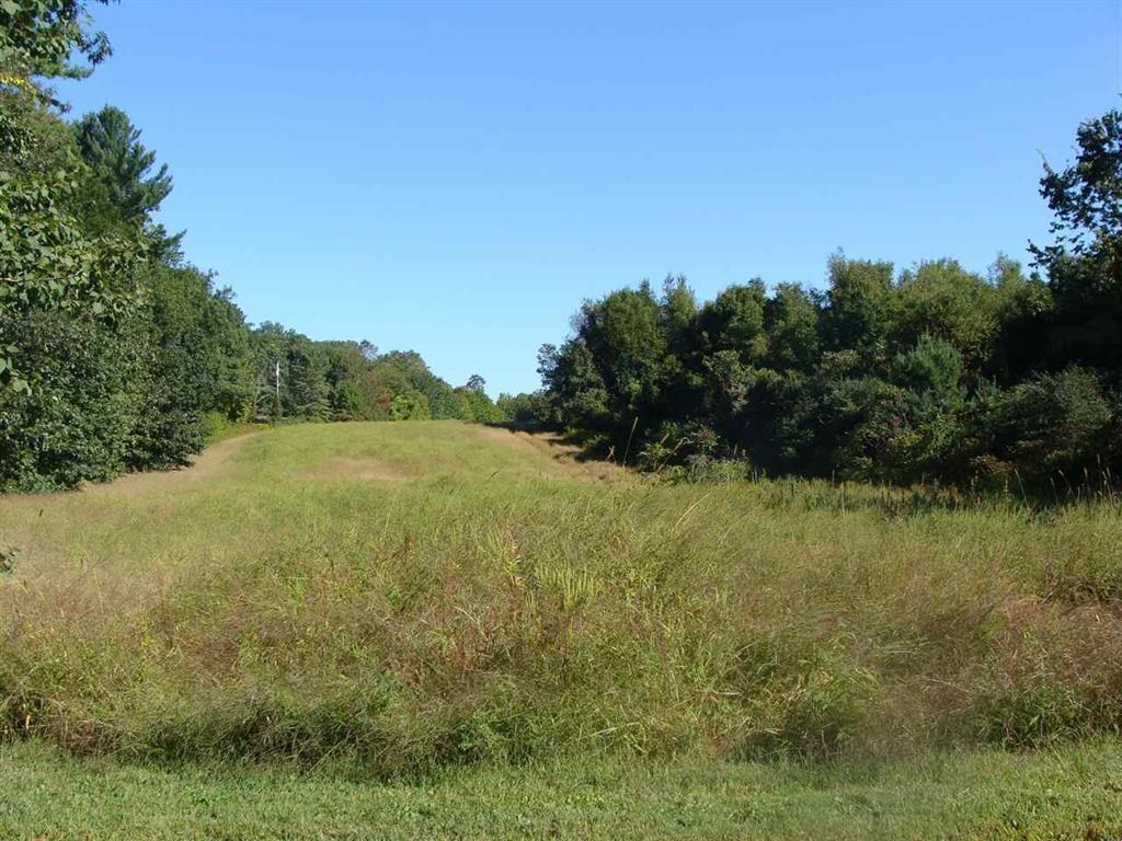 Lot 2 Worcester Road, Unit 2442 Hollis, NH 03049 - Photo 12 of 14