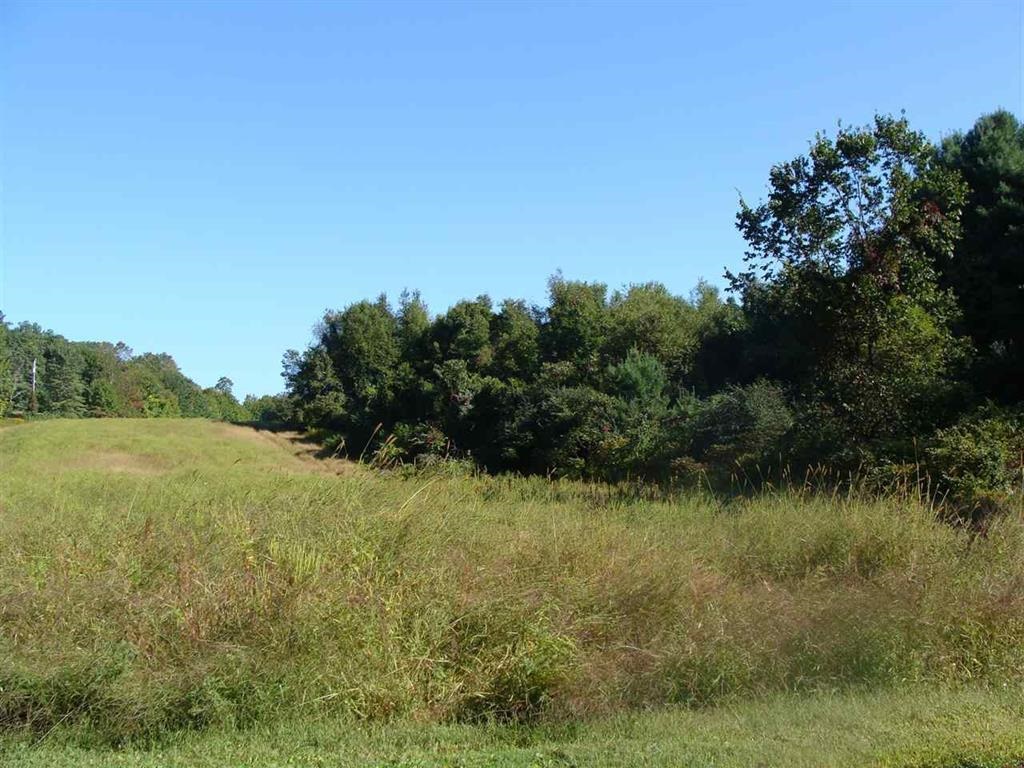 Lot 2 Worcester Road, Unit 2442 Hollis, NH 03049 - Photo 13 of 14