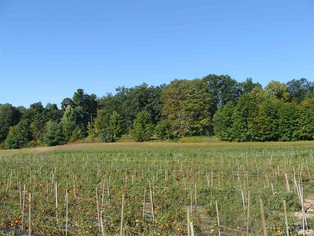 Lot 2 Worcester Road, Unit 2442 Hollis, NH 03049 - Photo 14 of 14