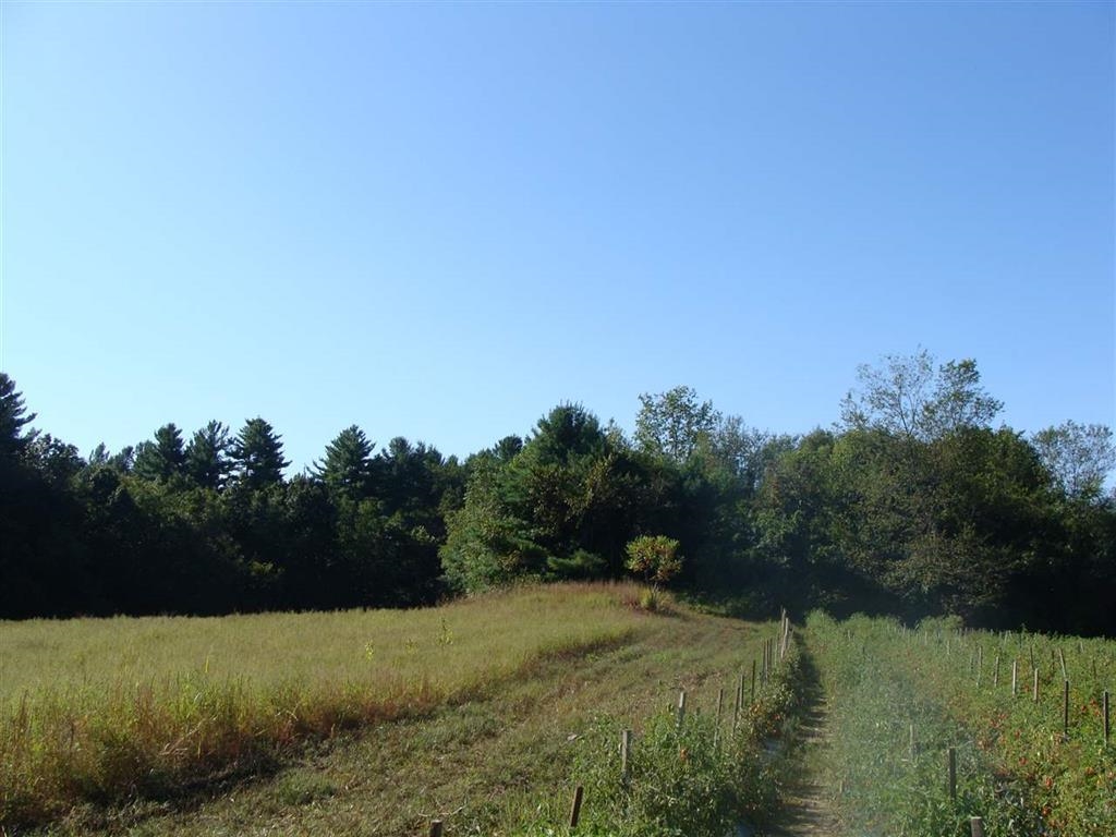 Lot 2 Worcester Road, Unit 2442 Hollis, NH 03049 - Photo 3 of 14