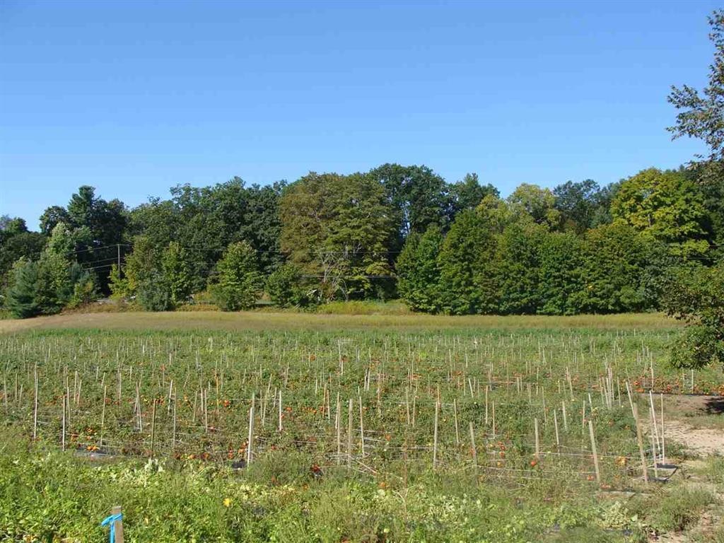 Lot 2 Worcester Road, Unit 2442 Hollis, NH 03049 - Photo 4 of 14
