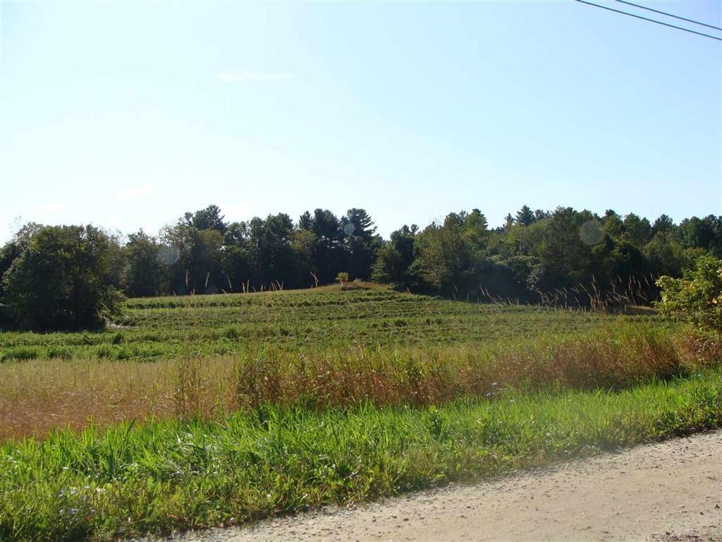 Lot 2 Worcester Road, Unit 2442 Hollis, NH 03049 - Photo 9 of 14