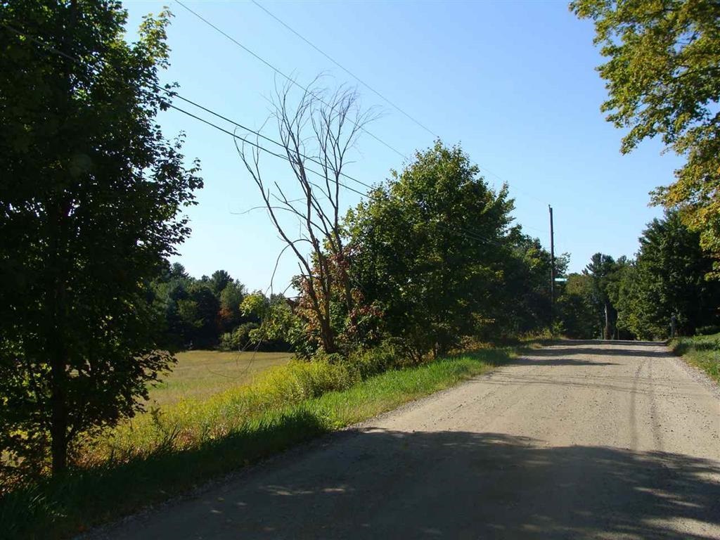 Lot 2 Worcester Road, Unit 2442 Hollis, NH 03049 - Photo 10 of 14