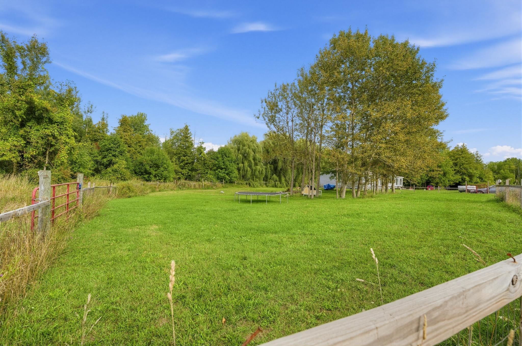 4358 Witmere Road Charlevoix, MI 49720 - Photo 38 of 46 Gallery Image 38