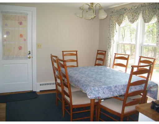 18 Leonard Road Sharon, MA 02067 - Photo 6 of 8