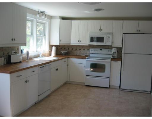 18 Leonard Road Sharon, MA 02067 - Photo 8 of 8