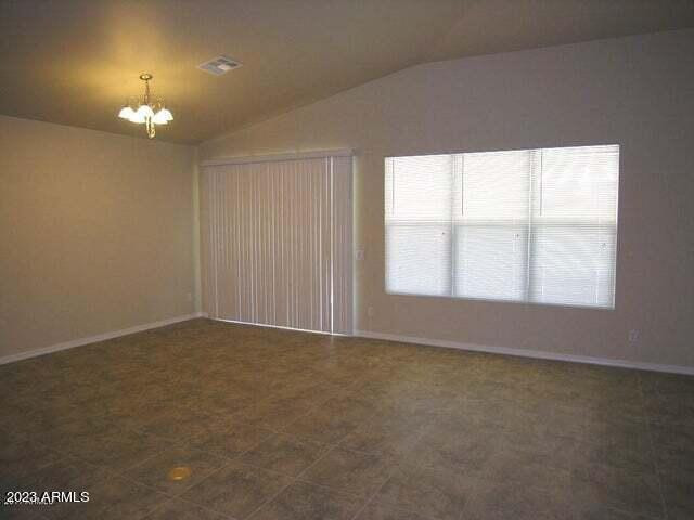 609 East Pearce Road Phoenix, AZ 85042 - Photo 21 of 33 Photo #20