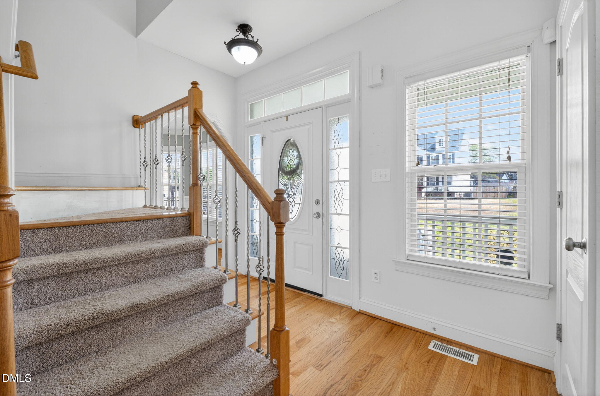 1409 Viola Place Garner, NC 27529 - Photo 6 of 40 6-web-or-mls-1409 Viola-6