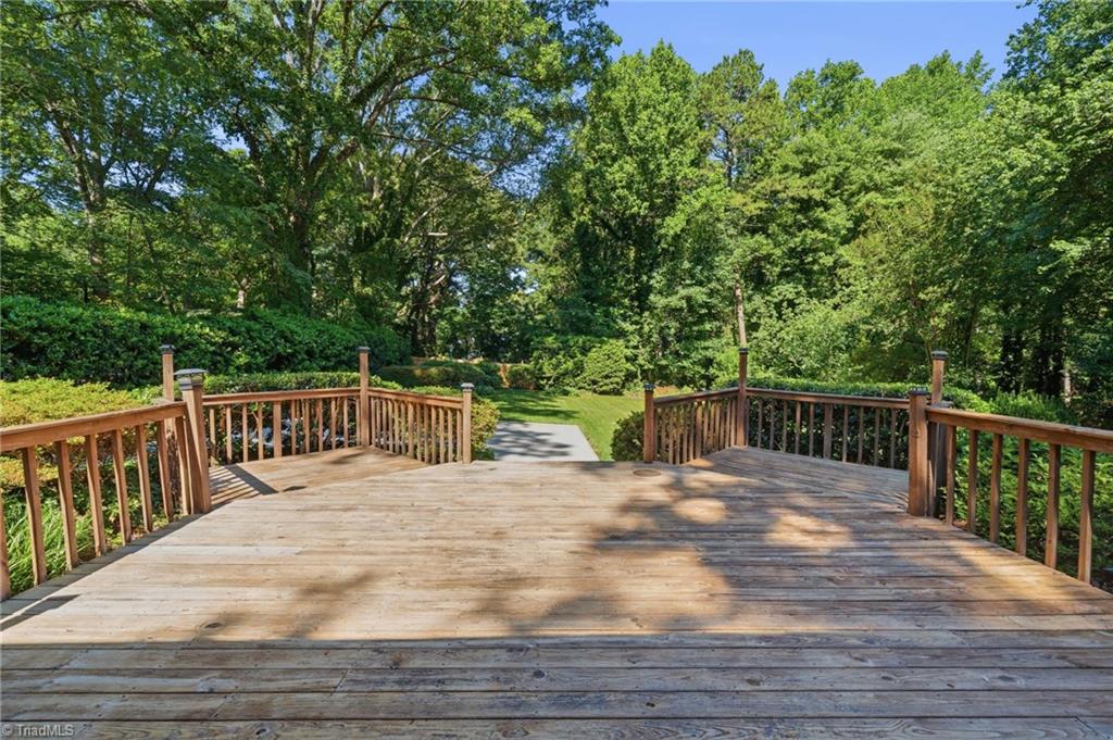 522 Alpine Road Winston-Salem, NC 27104 - Photo 42 of 48 Gallery Image 42