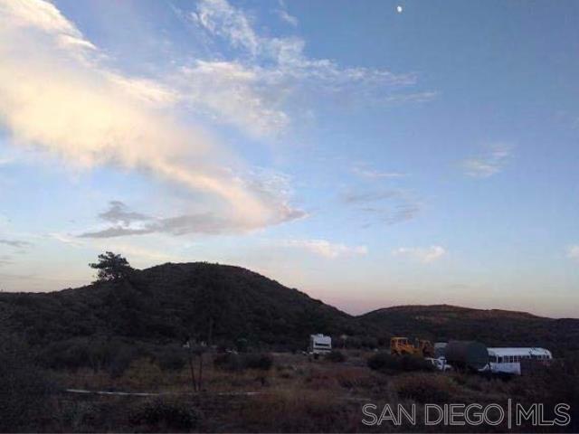 34810 Morris Ranch Road Pine Valley, CA 91962 - Photo 1 of 21