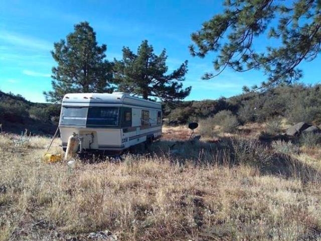 34810 Morris Ranch Road Pine Valley, CA 91962 - Photo 13 of 21