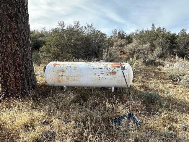 34810 Morris Ranch Road Pine Valley, CA 91962 - Photo 14 of 21