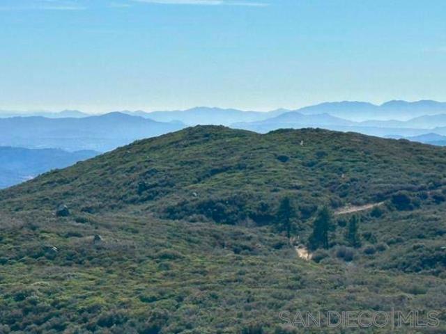 34810 Morris Ranch Road Pine Valley, CA 91962 - Photo 3 of 21