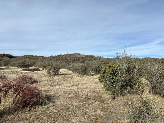 34810 Morris Ranch Road Pine Valley, CA 91962 - Photo 4 of 21