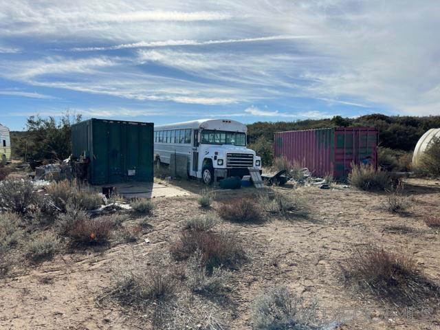 34810 Morris Ranch Road Pine Valley, CA 91962 - Photo 10 of 21