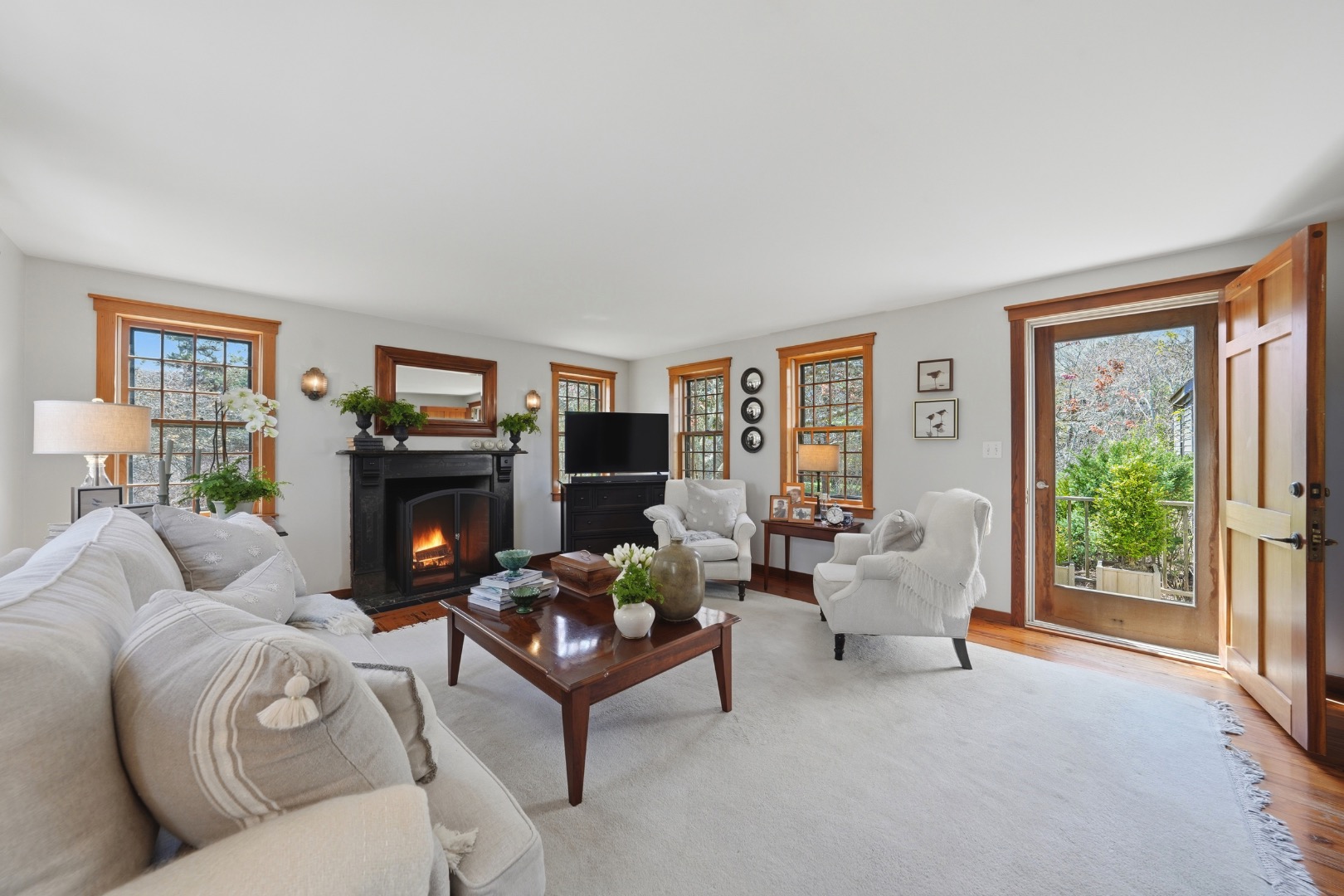 5 Rudder Lane Nantucket, MA 02554 - Photo 11 of 60