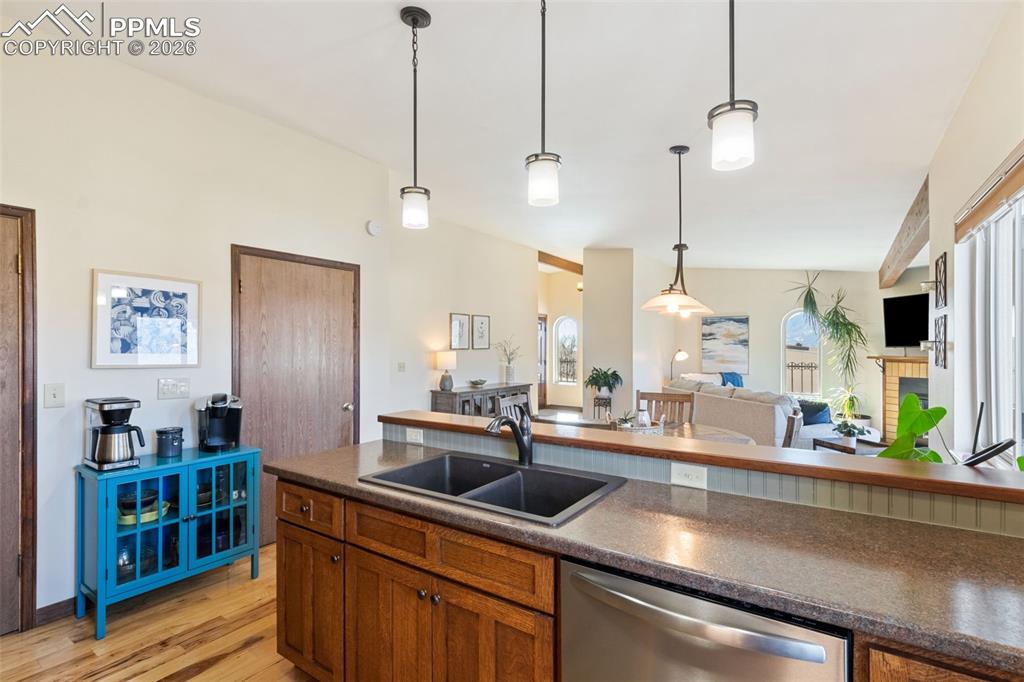 1142 Fontmore Road, Unit C Colorado Springs, CO 80904 - Photo 12 of 47