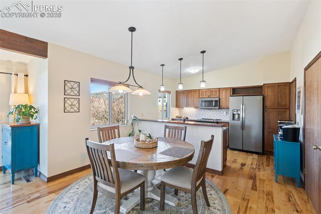 1142 Fontmore Road, Unit C Colorado Springs, CO 80904 - Photo 14 of 47