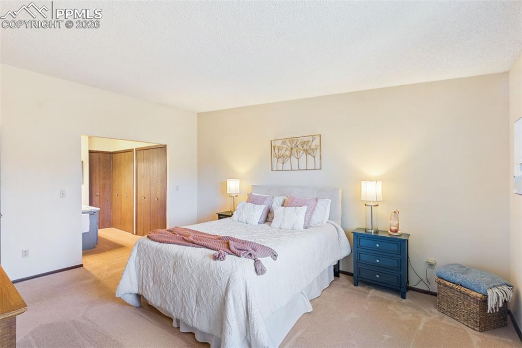 1142 Fontmore Road, Unit C Colorado Springs, CO 80904 - Photo 16 of 47