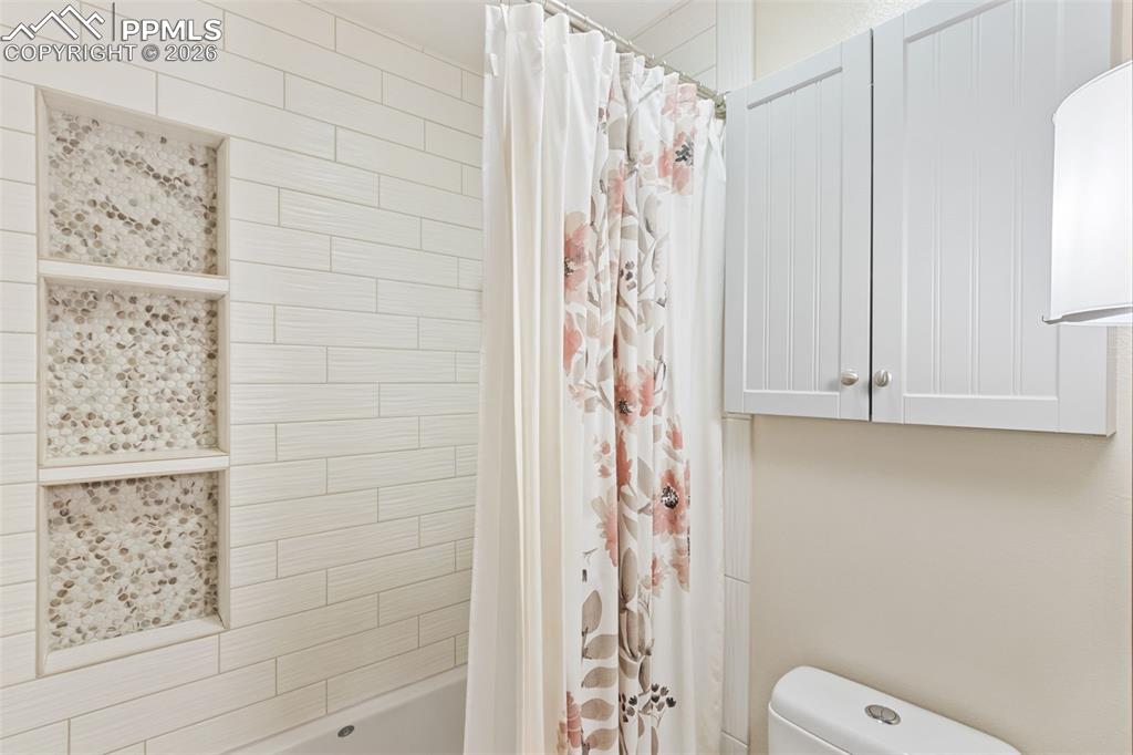 1142 Fontmore Road, Unit C Colorado Springs, CO 80904 - Photo 18 of 47