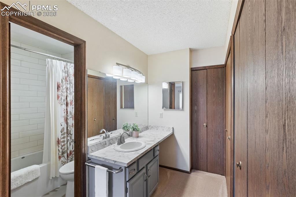 1142 Fontmore Road, Unit C Colorado Springs, CO 80904 - Photo 19 of 47