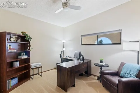 $420,000 | 1142 Fontmore Road, Unit C, Colorado Springs, CO 80904