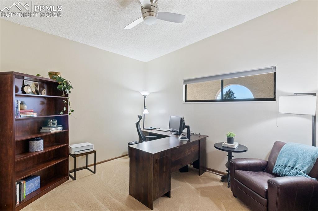 1142 Fontmore Road, Unit C Colorado Springs, CO 80904 - Photo 20 of 47