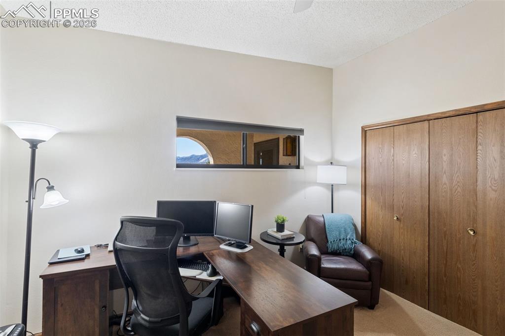 1142 Fontmore Road, Unit C Colorado Springs, CO 80904 - Photo 21 of 47