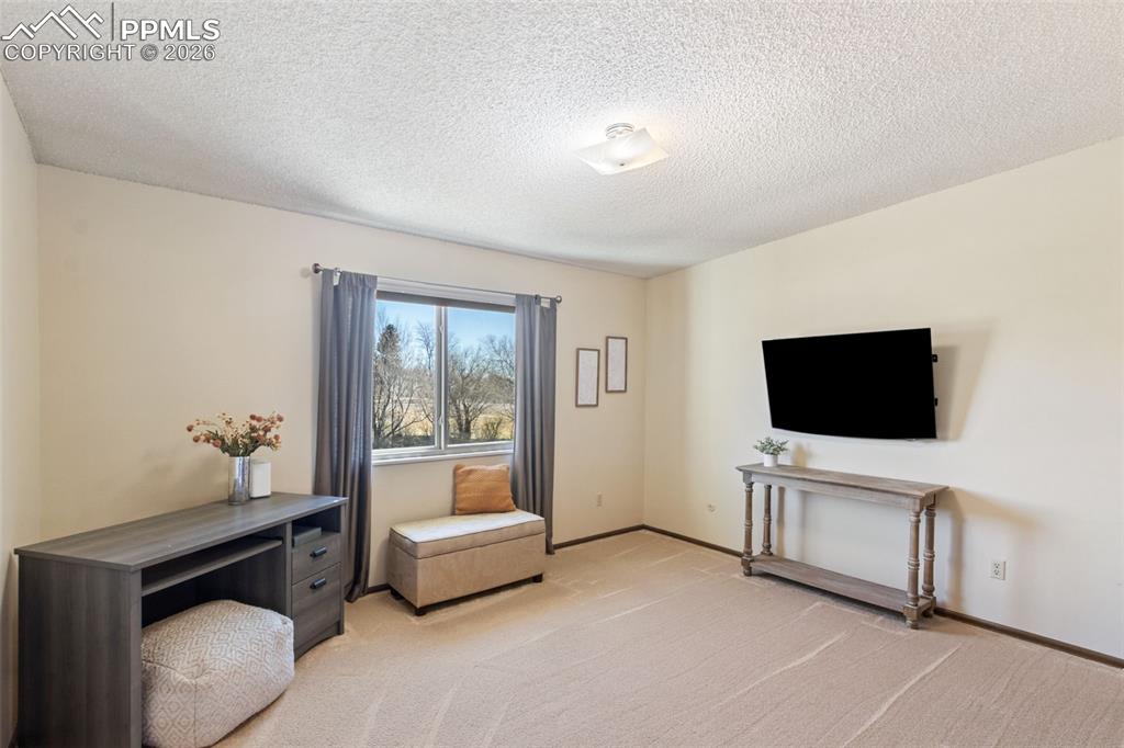 1142 Fontmore Road, Unit C Colorado Springs, CO 80904 - Photo 22 of 47