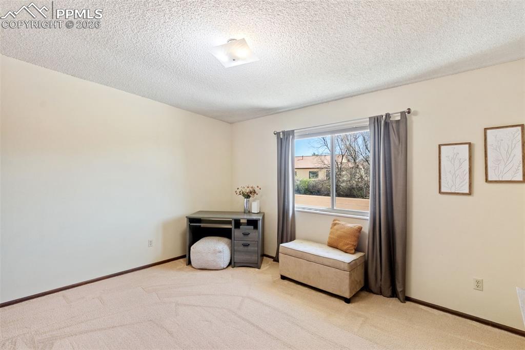 1142 Fontmore Road, Unit C Colorado Springs, CO 80904 - Photo 23 of 47