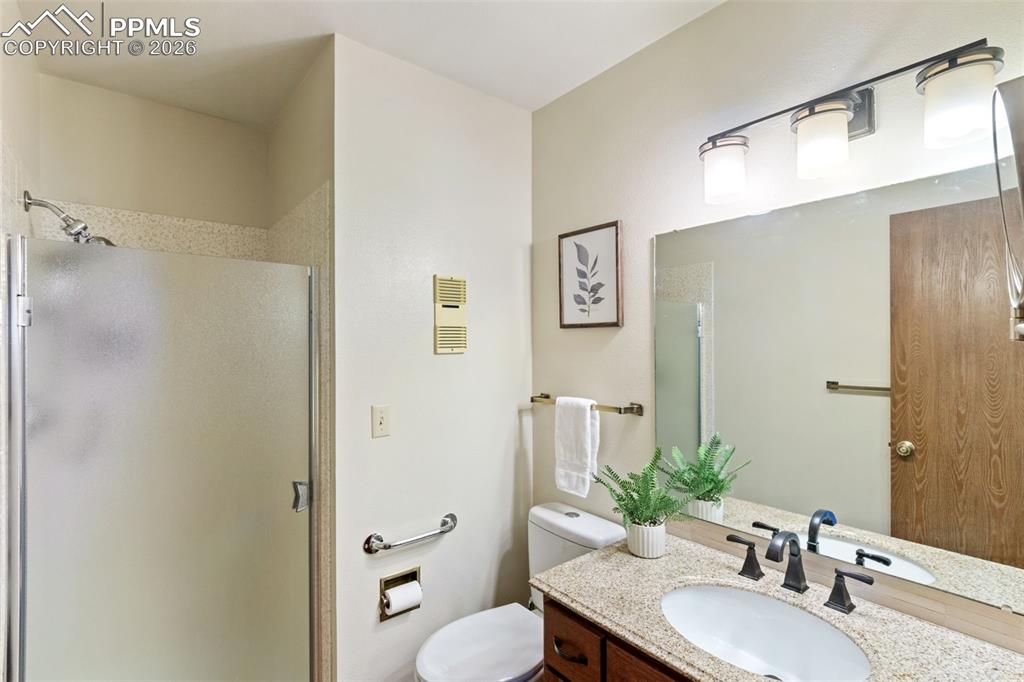 1142 Fontmore Road, Unit C Colorado Springs, CO 80904 - Photo 25 of 47