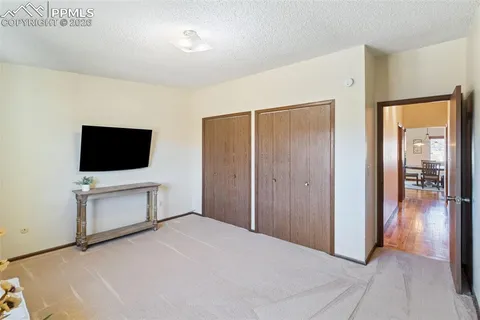 $415,000 | 1142 Fontmore Road, Unit C, Colorado Springs, CO 80904