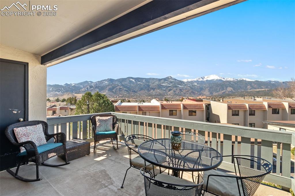 1142 Fontmore Road, Unit C Colorado Springs, CO 80904 - Photo 26 of 47