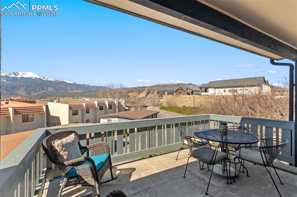 1142 Fontmore Road, Unit C Colorado Springs, CO 80904 - Photo 27 of 47