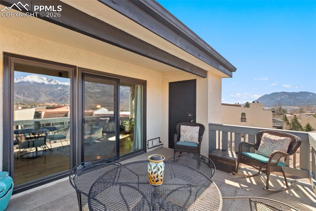 1142 Fontmore Road, Unit C Colorado Springs, CO 80904 - Photo 28 of 47