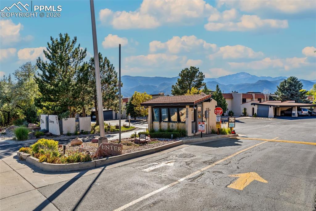 1142 Fontmore Road, Unit C Colorado Springs, CO 80904 - Photo 40 of 47