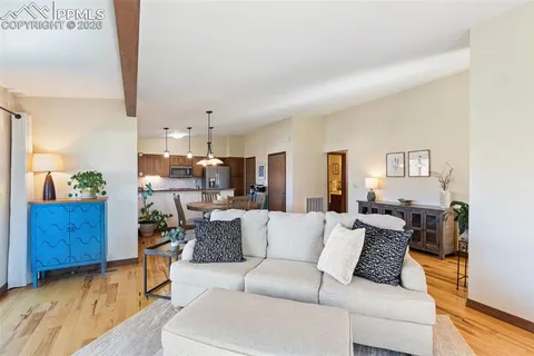 $420,000 | 1142 Fontmore Road, Unit C, Colorado Springs, CO 80904