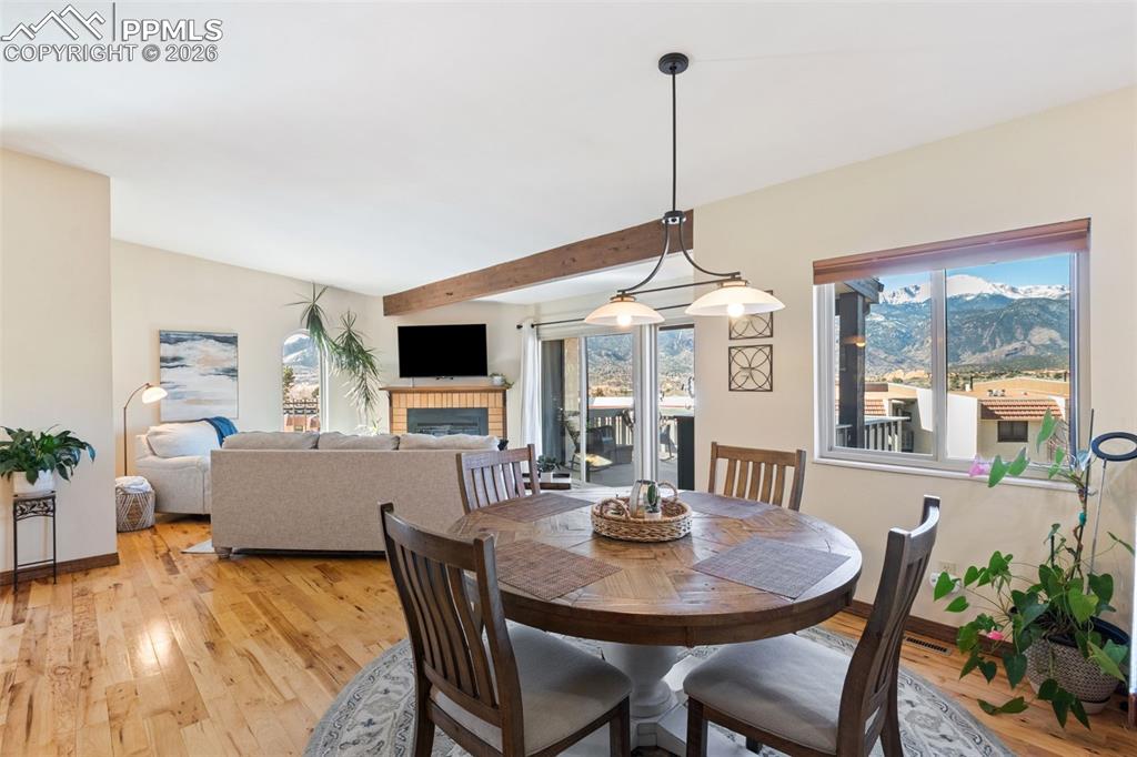 1142 Fontmore Road, Unit C Colorado Springs, CO 80904 - Photo 7 of 47