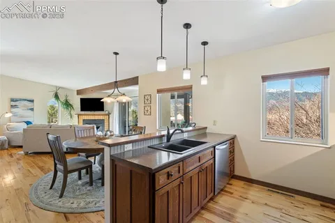 $420,000 | 1142 Fontmore Road, Unit C, Colorado Springs, CO 80904