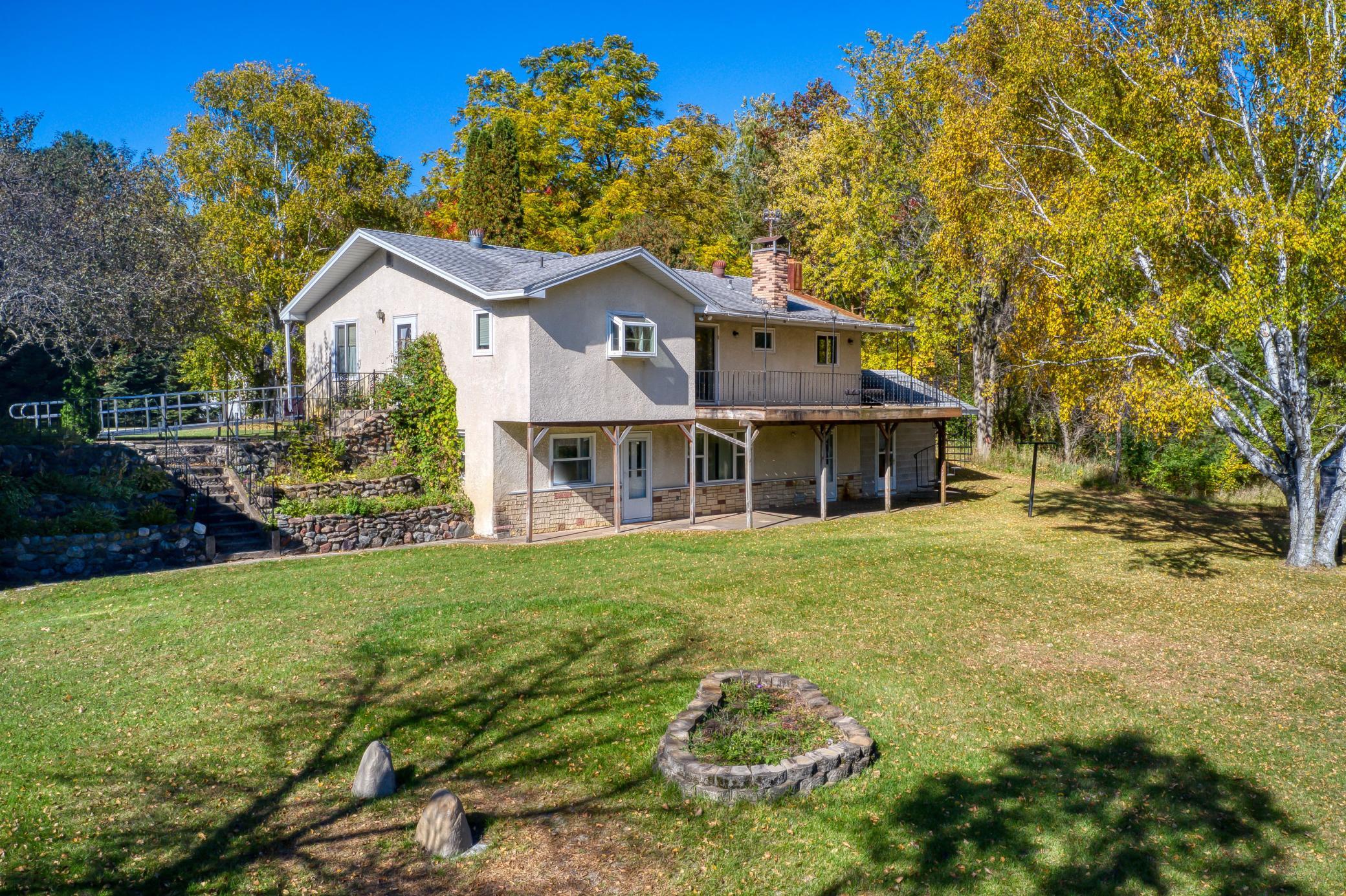 7208 Aspen Road Princeton, MN 55371 - Photo 1 of 1 Gallery Image 1