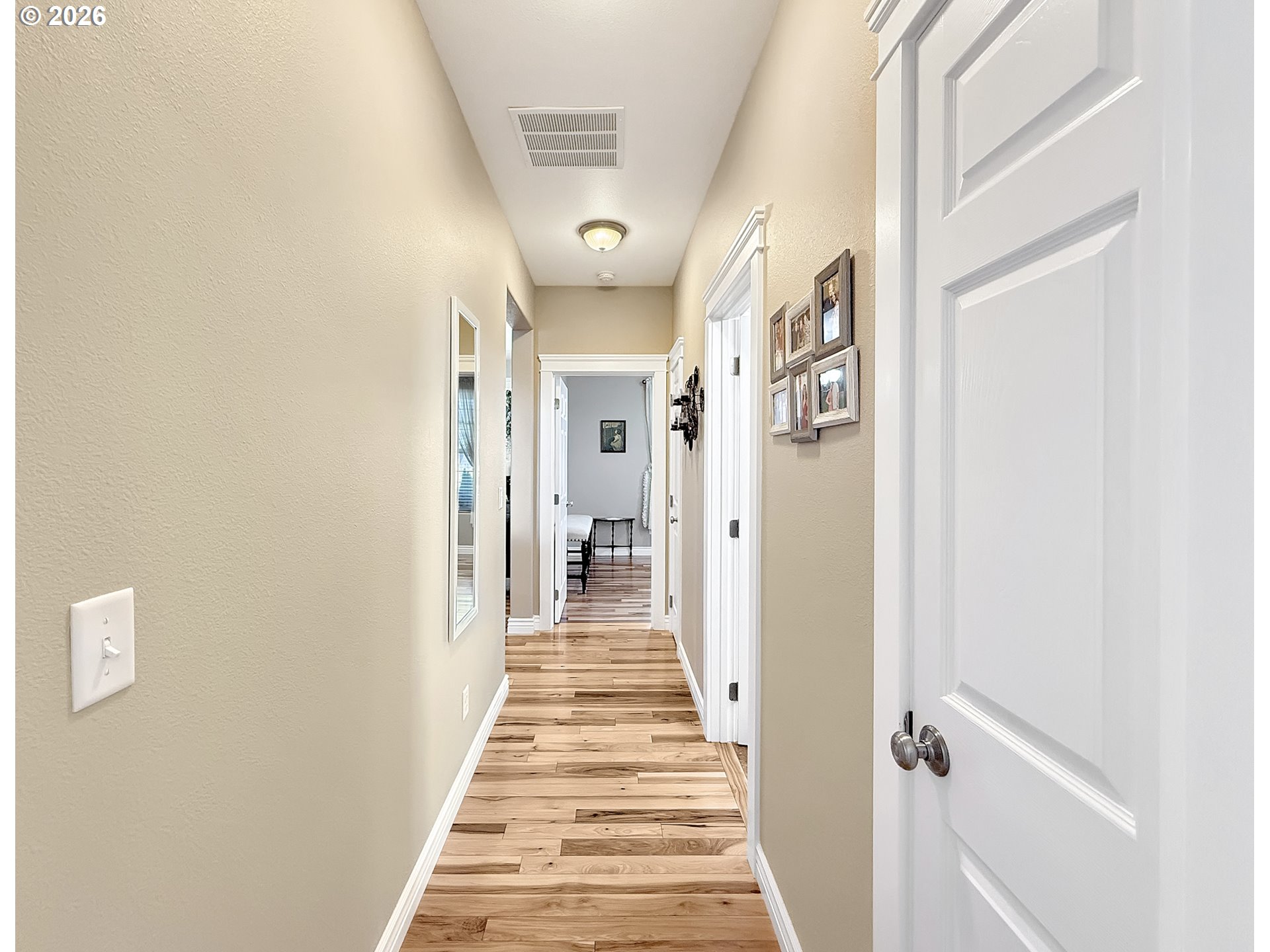 930 Quail Ridge Lane Baker City, OR 97814 - Photo 13 of 48