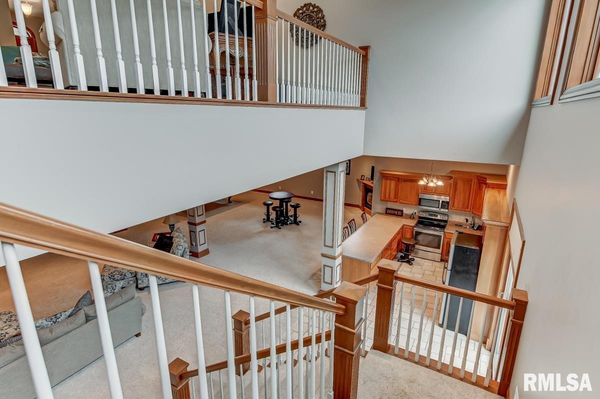 43 Woodland Trail Rochester, IL 62563 - Photo 28 of 50 Gallery Image 28