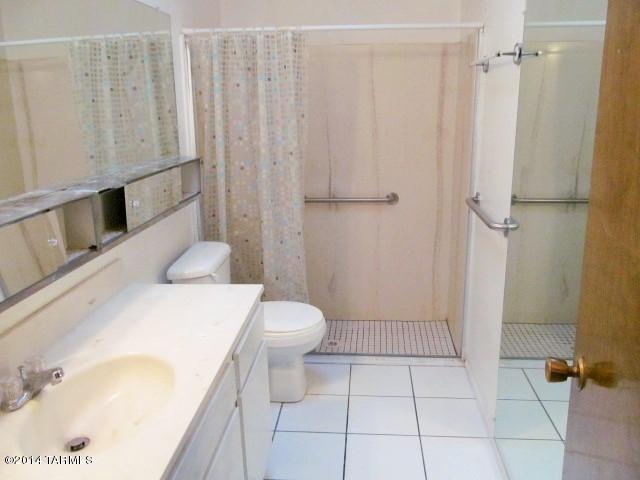 6730 East River Road Tucson, AZ 85750 - Photo 29 of 41 Gallery Image 29