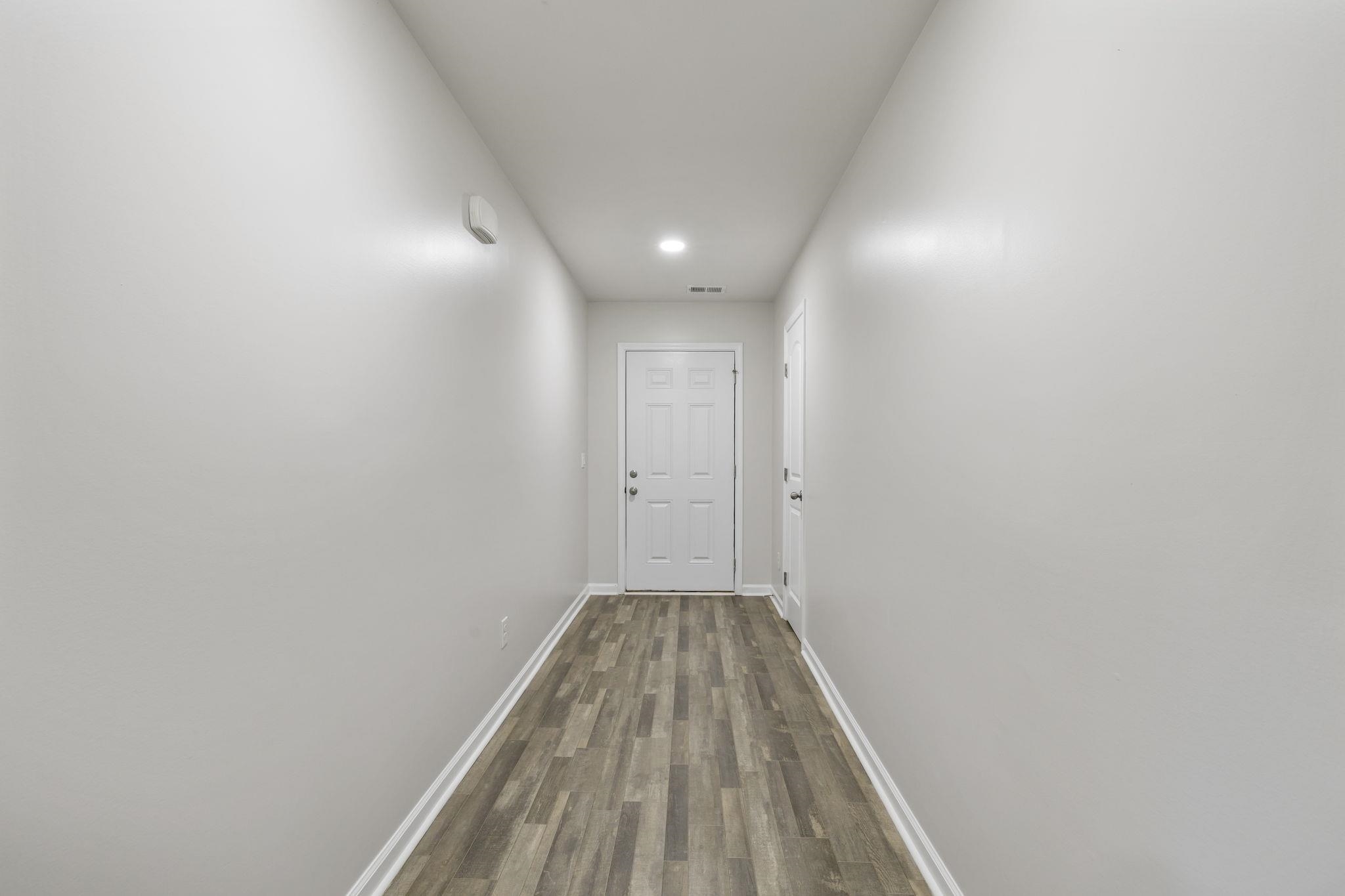 489 Wagon Trail Duncan, SC 29334 - Photo 11 of 37