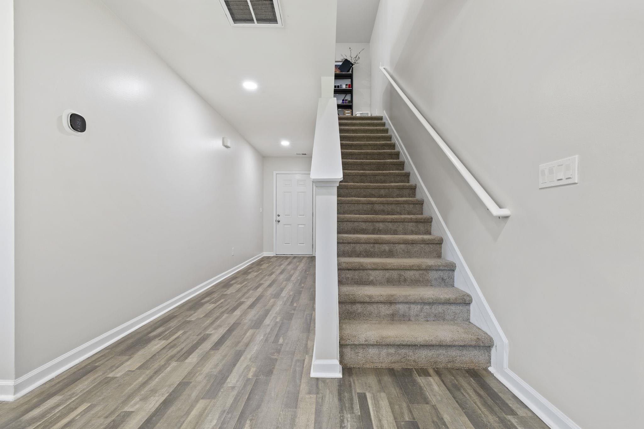 489 Wagon Trail Duncan, SC 29334 - Photo 12 of 37