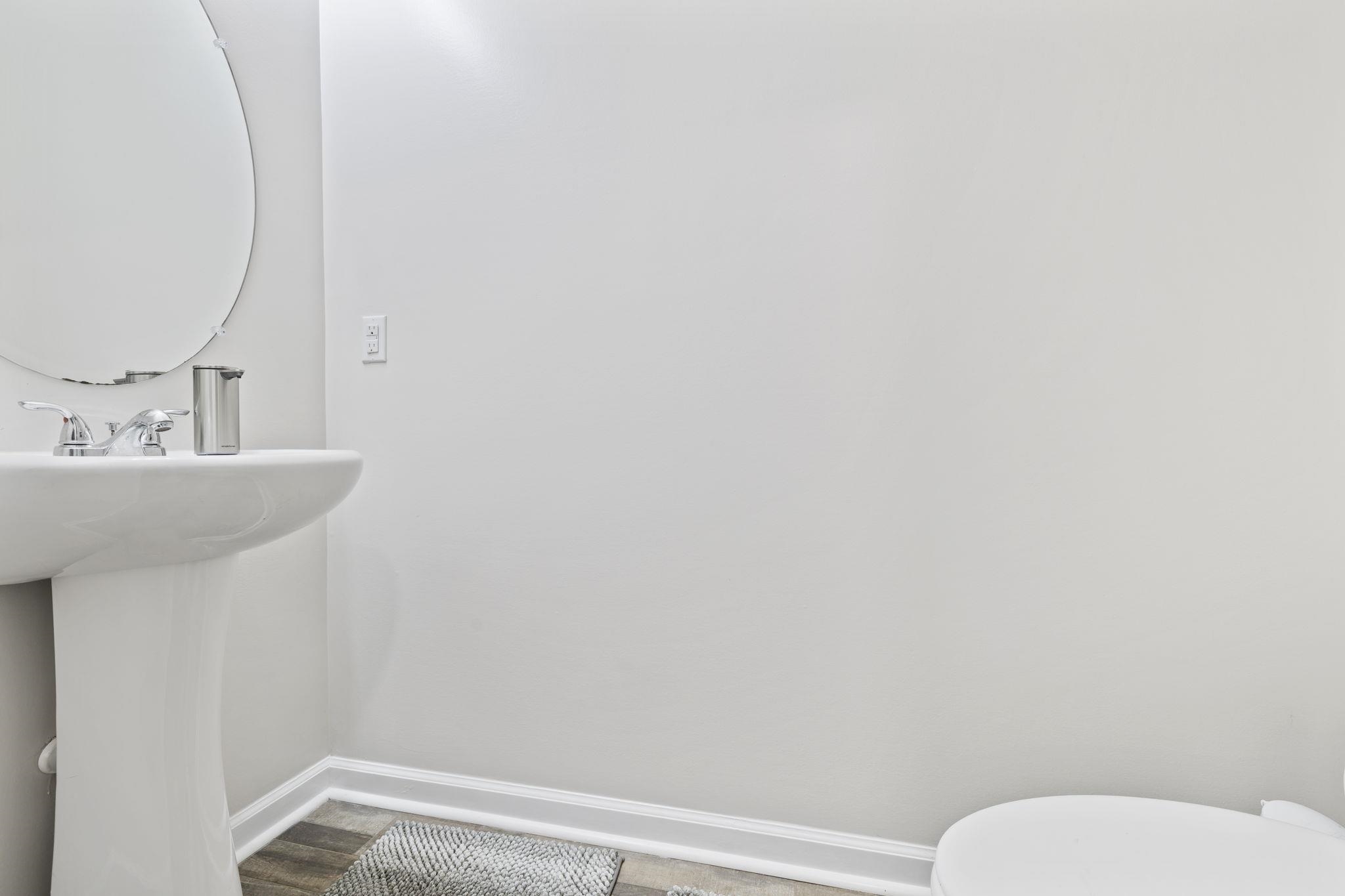 489 Wagon Trail Duncan, SC 29334 - Photo 15 of 37