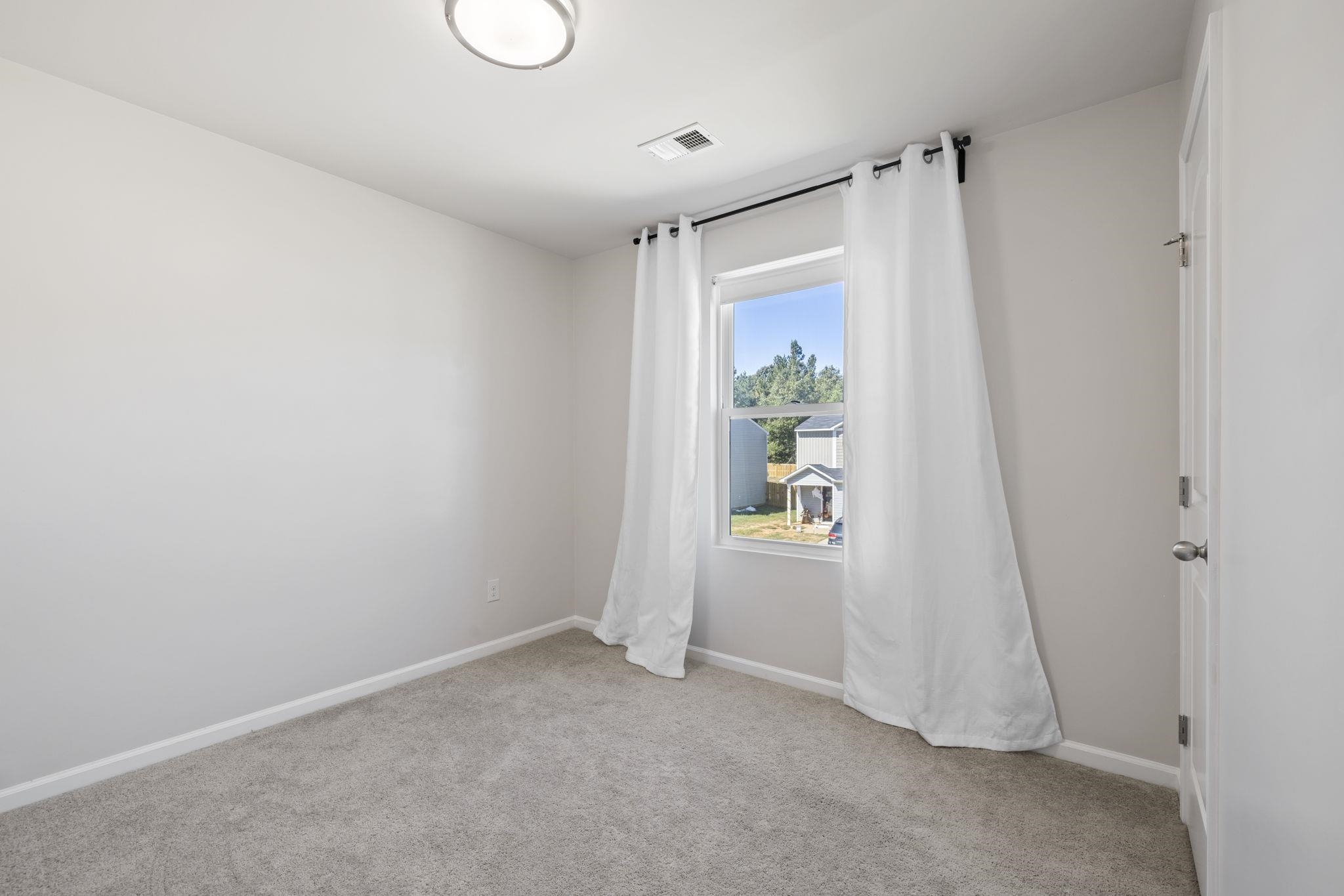 489 Wagon Trail Duncan, SC 29334 - Photo 16 of 37