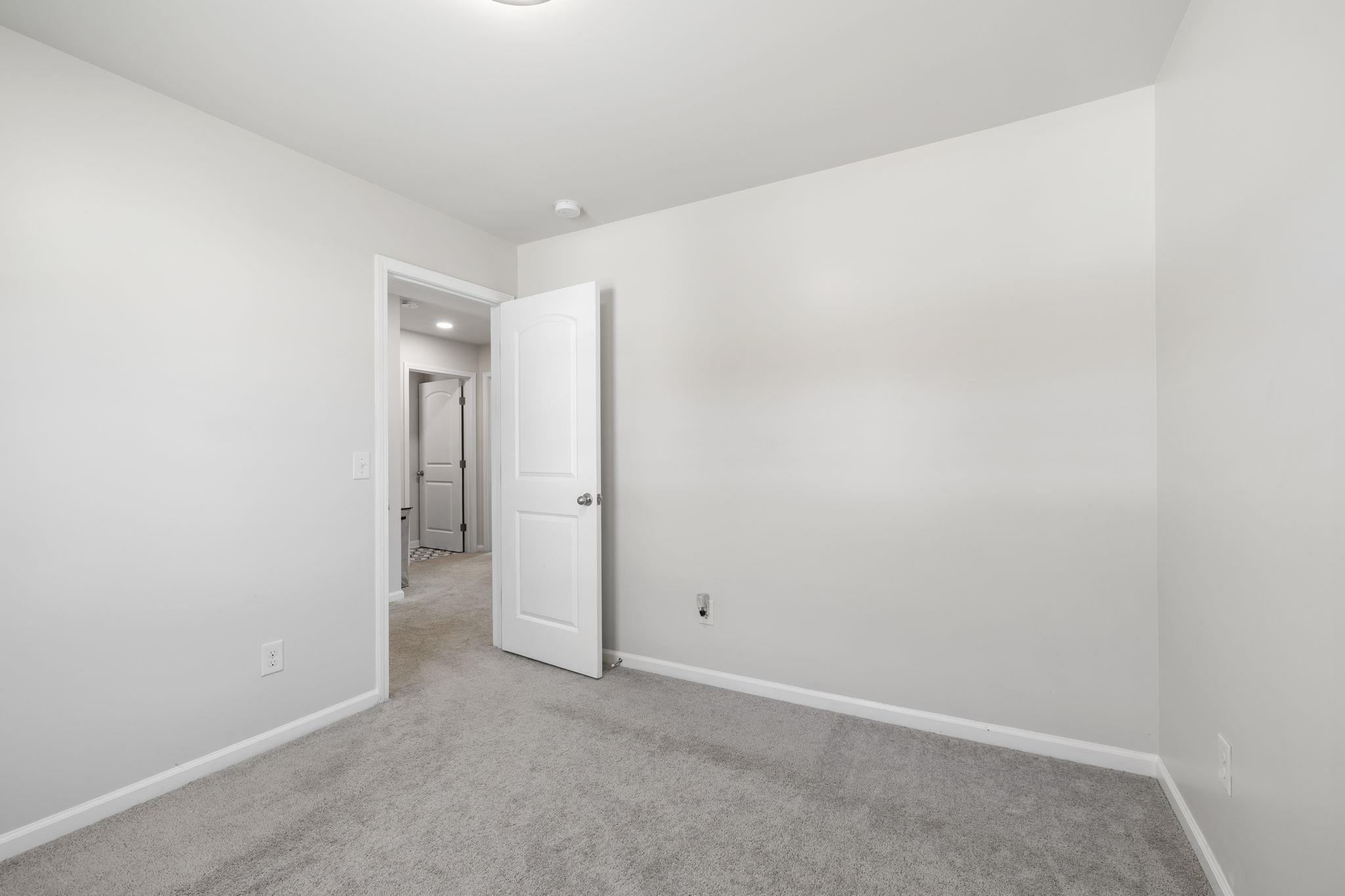 489 Wagon Trail Duncan, SC 29334 - Photo 17 of 37