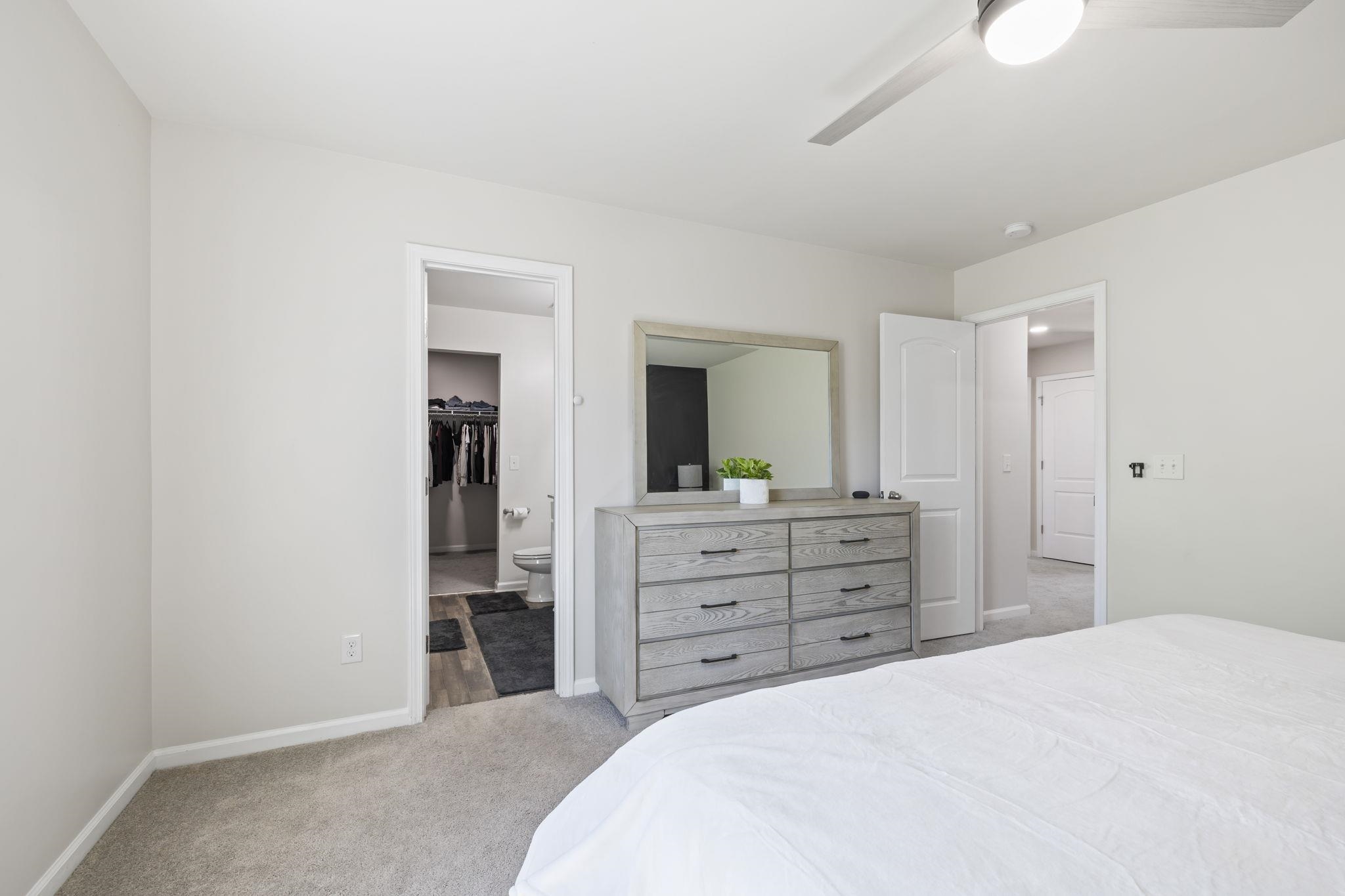 489 Wagon Trail Duncan, SC 29334 - Photo 20 of 37