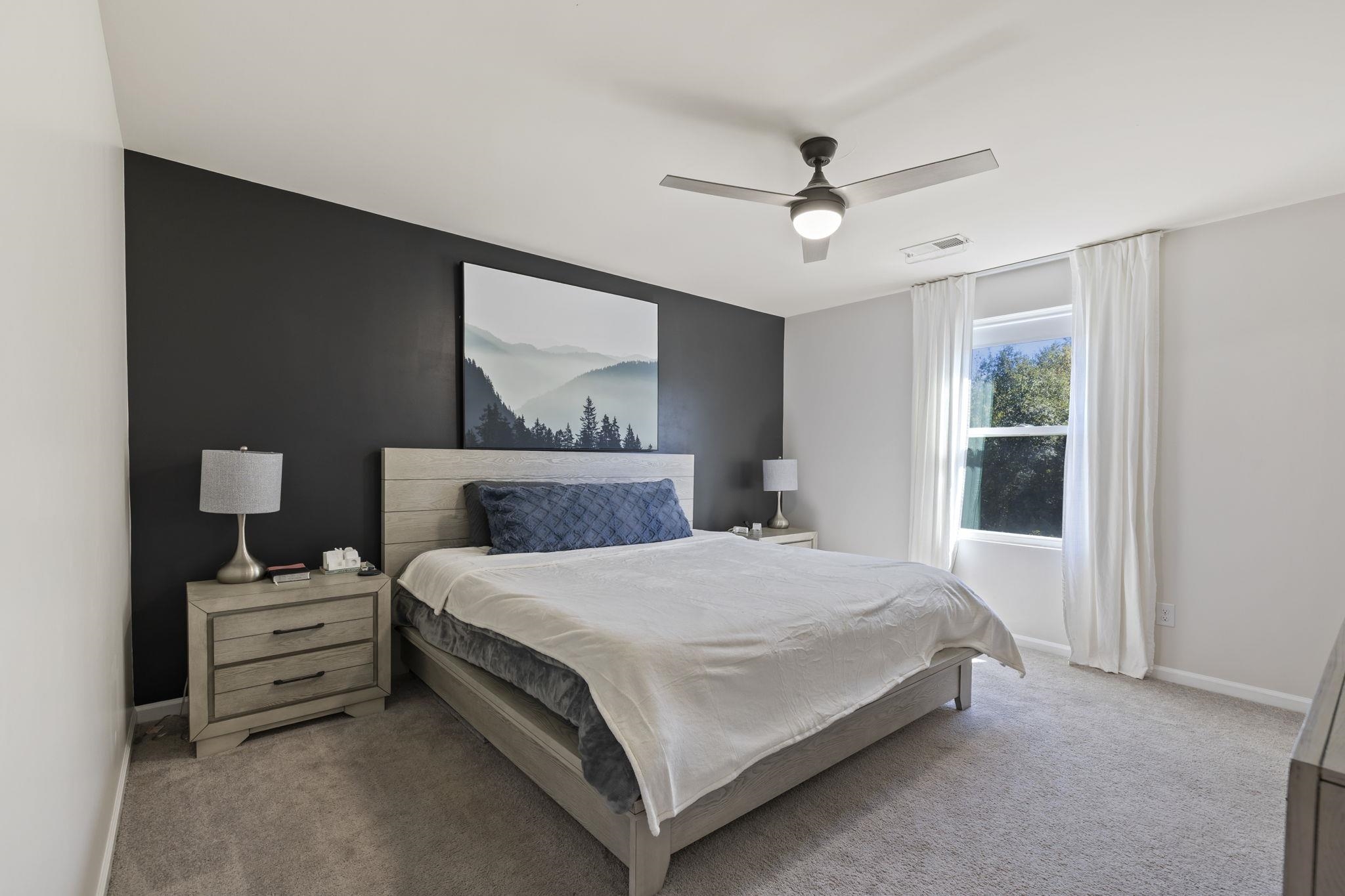 489 Wagon Trail Duncan, SC 29334 - Photo 20 of 37